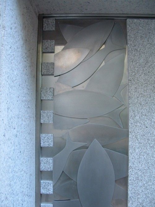 Fotolog de alejandrooshea: #%?jos De Decoracion,puertas