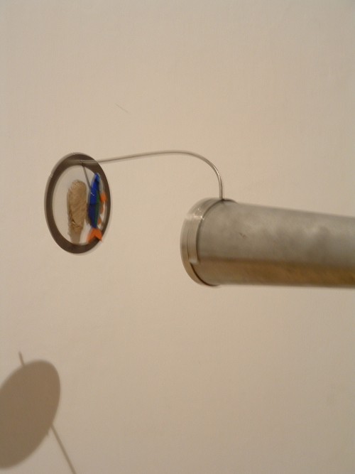 Fotolog de alejandrooshea: Maquina De Los Milagros,escultura